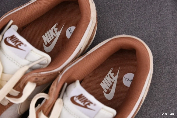 Curry Low Medium Dunk DD1390-100 Nike 0304